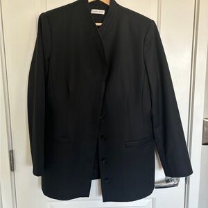 Anine Bing Heidi Blazer